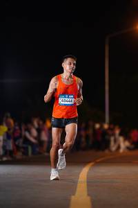 BIB: 97707
                            <button type="button" onclick="openModal(22837759)" class="btn btn-primary btn-sm float-right btn-popup" data-toggle="modal" data-target=".modal-high-quality">
                        <i class="fas fa-shopping-cart"></i> Add to Cart
                    </button>
                                            <button type="button" onclick="isThisMe(22837759, true)" class="btn btn-success btn-sm float-right btn-popup btn-isme hidden" data-toggle="tooltip" data-placement="bottom" title="นี่คือรูปของคุณใช่ไหม คลิกที่นี่เพื่อเอาเข้าอัลบั้ม">
                        <i class="fas fa-plus"></i> Add to album
                    </button>
                    <button type="button" onclick="isThisMe(22837759, false)" class="btn btn-warning btn-sm float-right btn-popup btn-isnotme hidden">
                        <i class="fas fa-ban"></i> Remove from album
                    </button>